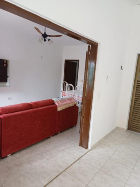 Casa Suarão